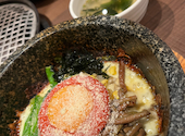 コラボ KollaBo 焼肉 韓国料理 エビスタ西宮店: ちーづさんの2026年03月04日の3枚目の投稿写真