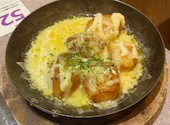 お好み焼き もんじゃ 清十郎 阪急西宮ガーデンズ店: ちーづさんの2024年06月12日の2枚目の投稿写真