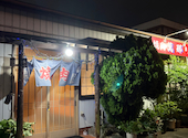 焼肉 萬那: 神田俊さんの2026年09月19日の2枚目の投稿写真