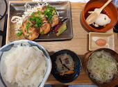 肉汁餃子のダンダダン 名駅西口店: ろみをさんの2026年05月17日の1枚目の投稿写真