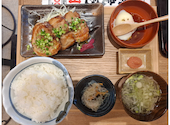 肉汁餃子のダンダダン 名駅西口店: ろみをさんの2026年06月07日の1枚目の投稿写真