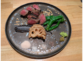 大人の隠れ家和食 ひより: マリーさんの2026年07月05日の2枚目の投稿写真