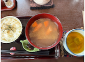 CAFE 波音 新鎌ケ谷: まさくんさんの2026年10月03日の1枚目の投稿写真