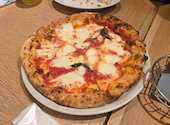 DUMBO ダンボ PIZZA FACTORY エスパル仙台: みーさんの2026年09月22日の1枚目の投稿写真