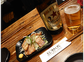 店長のひとりごと: ちょびさんの2024年02月08日の1枚目の投稿写真