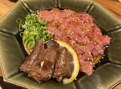 食堂 はつかなる 大橋: みかんさんの2026年08月28日の1枚目の投稿写真