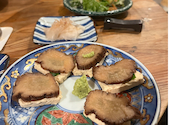 食堂 はつかなる 大橋: みかんさんの2026年08月28日の3枚目の投稿写真
