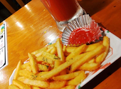 格安ビールと鉄鍋餃子 3 6 5酒場 渋谷宮益坂店: タクマさんの2026年05月31日の1枚目の投稿写真