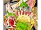 魚がイチバン 横浜日本大通り店: タクマさんの2026年09月30日の1枚目の投稿写真