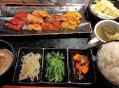 焼肉くろべこ 武蔵小杉店: タクマさんの2026年07月31日の1枚目の投稿写真