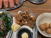 芝浦食肉 戸塚西口店: タクマさんの2026年08月31日の1枚目の投稿写真