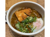 星のうどん 庵: タクマさんの2026年06月30日の1枚目の投稿写真