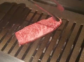 熟成和牛焼肉 エイジング ビーフ 渋谷店: タクマさんの2026年05月31日の1枚目の投稿写真
