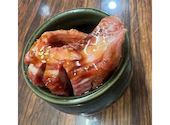 肉問屋直営 牛若丸 武蔵小杉店: タクマさんの2026年07月31日の1枚目の投稿写真