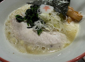 焼肉どうらく×上星商店 二俣川店: タクマさんの2026年06月30日の1枚目の投稿写真