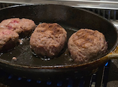 和牛焼肉 EAGLE RARE イーグルレア: タクマさんの2026年09月30日の1枚目の投稿写真