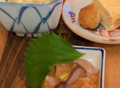 居酒屋 酒とごはん ナツヤ 戸塚: タクマさんの2026年08月31日の1枚目の投稿写真