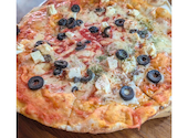 ESOLA 戸塚店: タクマさんの2026年08月31日の1枚目の投稿写真