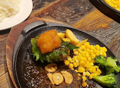 カフェ&グリル シズルガズル 渋谷ヒカリエ店: タクマさんの2026年05月31日の1枚目の投稿写真
