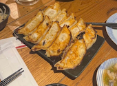 餃子酒場 肉汁とっつぁん 道玄坂店: タクマさんの2026年05月31日の1枚目の投稿写真