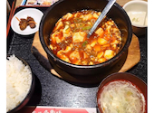 中華居酒屋 チャ ボン 多福楼 渋谷店: タクマさんの2026年05月31日の1枚目の投稿写真