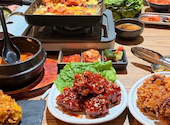 ニャムニャムポチャ　2号店: タクマさんの2026年08月31日の1枚目の投稿写真