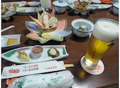 札幌かに本家 岡崎店: すなおさんの2026年04月26日の2枚目の投稿写真