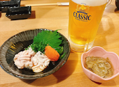 函館 開陽亭 南6条 すすきの本店: ラットプルさんの2026年07月19日の2枚目の投稿写真