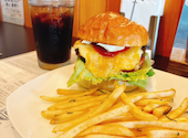 DOUG S BURGER ダグズ バーガー 名古屋店: ラットプルさんの2026年06月30日の1枚目の投稿写真