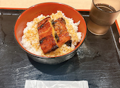 うなぎのうな泰 錦店: ラットプルさんの2026年03月28日の1枚目の投稿写真