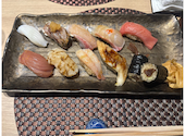 高級和食 札幌 宮川 梅田店: ラットプルさんの2026年06月30日の1枚目の投稿写真