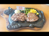 ステーキハウス88Jr ハチハチジュニア 名護店: ラットプルさんの2026年07月19日の1枚目の投稿写真