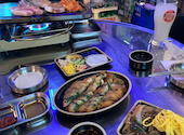 あぷろ 北心斎橋本町店: こぐまさんの2024年02月18日の2枚目の投稿写真
