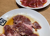 牛角　筑波学園北店: ホシミさんの2026年04月の1枚目の投稿写真