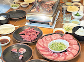 焼肉コプちゃん: ゆきまろさんの2025年11月の1枚目の投稿写真