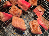やきにく飛牛 七隈本店: 有時不空さんの2026年04月12日の3枚目の投稿写真