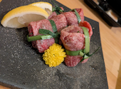 肉寿司 野菜巻き串 博多もん 本店: しゅうさんの2026年06月08日の2枚目の投稿写真