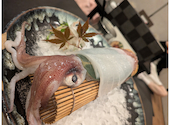 博多もつ鍋 安明 福岡博多本店: しゅうさんの2026年05月15日の1枚目の投稿写真