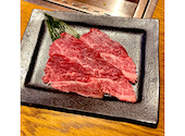焼肉 Kan 東中野店: まやさんの2025年03月30日の1枚目の投稿写真