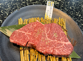 国産牛焼肉　あみやき亭　潮見が丘店: ヒーちゃんさんの2025年12月の1枚目の投稿写真