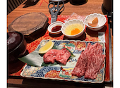 肉のよいち楽々園駅前店: れみさんの2026年08月01日の1枚目の投稿写真