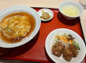 朝陽閣 長堀店: 月lunaさんの2026年08月25日の1枚目の投稿写真