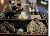 南禅: 月lunaさんの2026年04月24日の1枚目の投稿写真