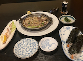 南禅: 月lunaさんの2026年05月27日の1枚目の投稿写真