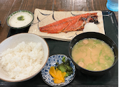 ほっとけや 長堀店: 月lunaさんの2026年08月27日の1枚目の投稿写真