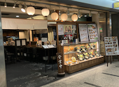 ほっとけや 長堀店: 月lunaさんの2026年08月27日の2枚目の投稿写真