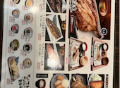 ほっとけや 長堀店: 月lunaさんの2026年08月27日の3枚目の投稿写真