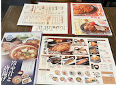 ほっとけや 長堀店: 月lunaさんの2026年08月30日の3枚目の投稿写真