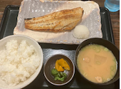 ほっとけや 長堀店: 月lunaさんの2026年09月06日の1枚目の投稿写真