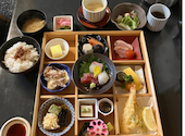 和食と地酒 個室 矗々家 難波店: 月lunaさんの2026年05月07日の1枚目の投稿写真